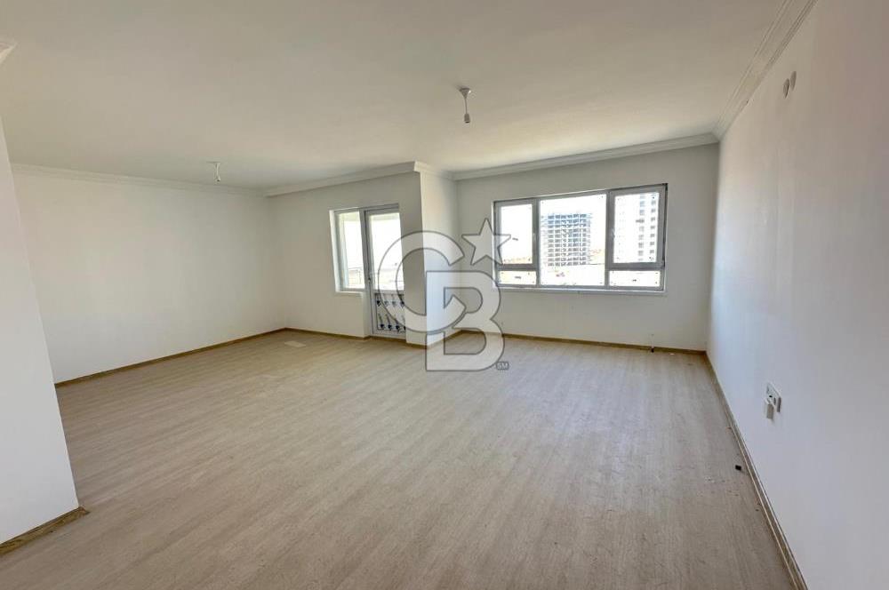 SİNCAN TEMELLİ ALCI MAHALLESİNDE 3+1 SATILIK DAİRE