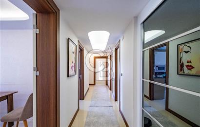 Çiğli Balatçık Mahallesİ Gencerler Sitesinde Satılık 3+1 Daire