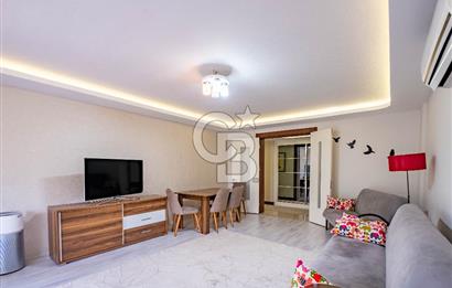 Çiğli Balatçık Mahallesİ Gencerler Sitesinde Satılık 3+1 Daire