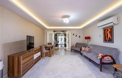 Çiğli Balatçık Mahallesİ Gencerler Sitesinde Satılık 3+1 Daire