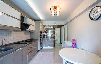 Çiğli Balatçık Mahallesİ Gencerler Sitesinde Satılık 3+1 Daire