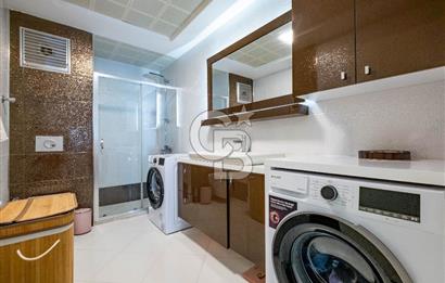 Çiğli Balatçık Mahallesİ Gencerler Sitesinde Satılık 3+1 Daire