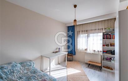 Çiğli Balatçık Mahallesİ Gencerler Sitesinde Satılık 3+1 Daire