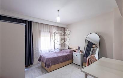 Çiğli Balatçık Mahallesİ Gencerler Sitesinde Satılık 3+1 Daire