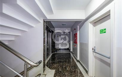 Çiğli Balatçık Mahallesİ Gencerler Sitesinde Satılık 3+1 Daire