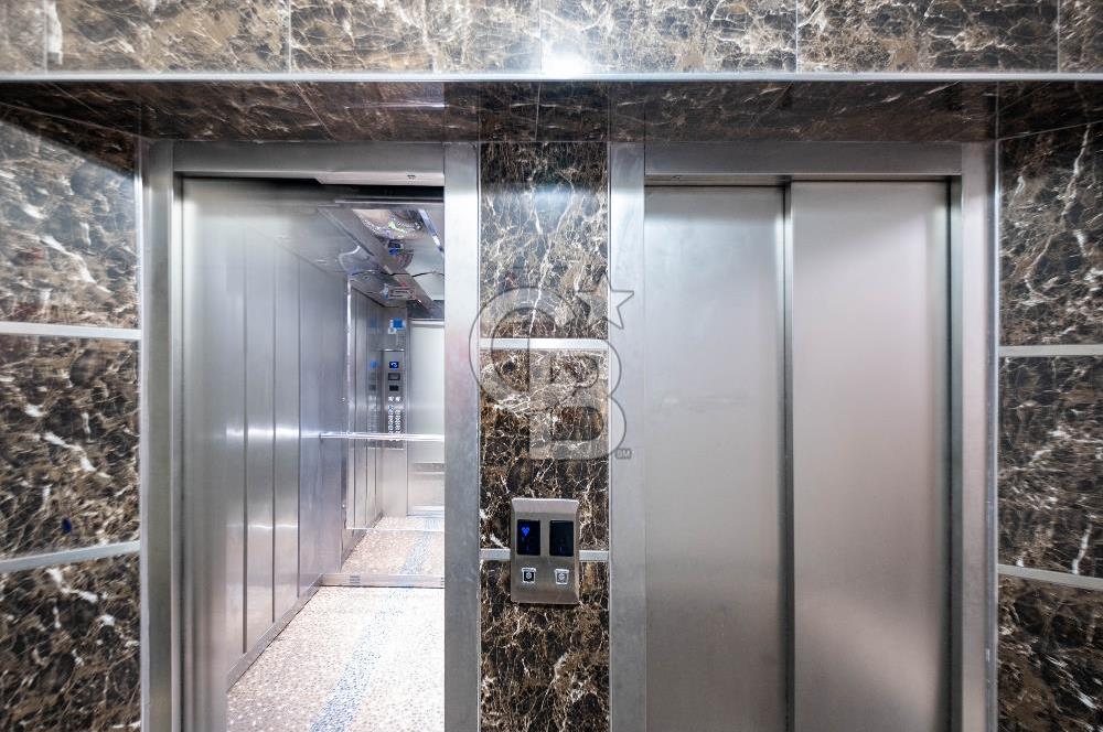 Çiğli Balatçık Mahallesİ Gencerler Sitesinde Satılık 3+1 Daire