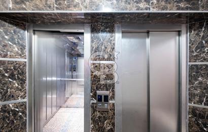 Çiğli Balatçık Mahallesİ Gencerler Sitesinde Satılık 3+1 Daire