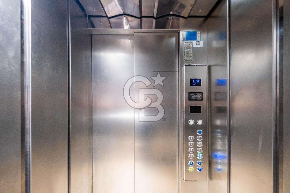 Çiğli Balatçık Mahallesİ Gencerler Sitesinde Satılık 3+1 Daire