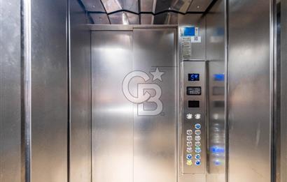 Çiğli Balatçık Mahallesİ Gencerler Sitesinde Satılık 3+1 Daire