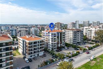 Çiğli Balatçık Mahallesİ Gencerler Sitesinde Satılık 3+1 Daire - 3 - 311774