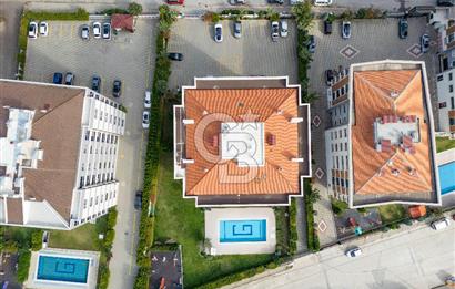 Çiğli Balatçık Mahallesİ Gencerler Sitesinde Satılık 3+1 Daire