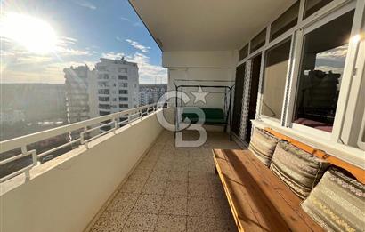 MERSİN AYAŞ YEMİŞKUMU MAH DENİZ MANZARALI SATILIK 2+1 DAİRE 