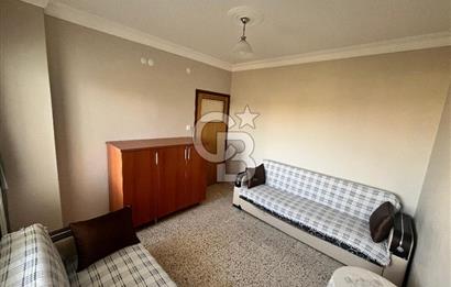 MERSİN AYAŞ YEMİŞKUMU MAH DENİZ MANZARALI SATILIK 2+1 DAİRE 