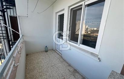 MERSİN AYAŞ YEMİŞKUMU MAH DENİZ MANZARALI SATILIK 2+1 DAİRE 