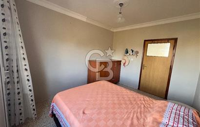 MERSİN AYAŞ YEMİŞKUMU MAH DENİZ MANZARALI SATILIK 2+1 DAİRE 