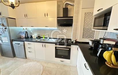 ERYAMAN GÖKSU EVLERİ SİTESİNDE 3+1 KİRALIK DAİRE