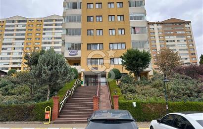 ERYAMAN GÖKSU EVLERİ SİTESİNDE 3+1 KİRALIK DAİRE