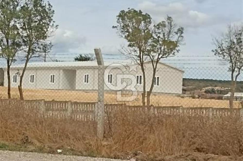 Kırklareli Vize kelepir parsel 