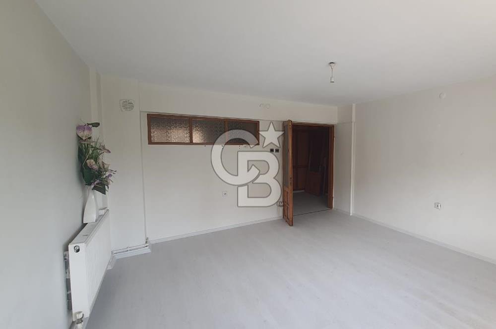 Manisa Yunusemre Hafzasultan Mh.Özsaruhan Bulv.Satılık 3+1