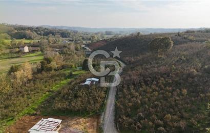 Kandıra karaağaç köyünde yatırım fırsatı