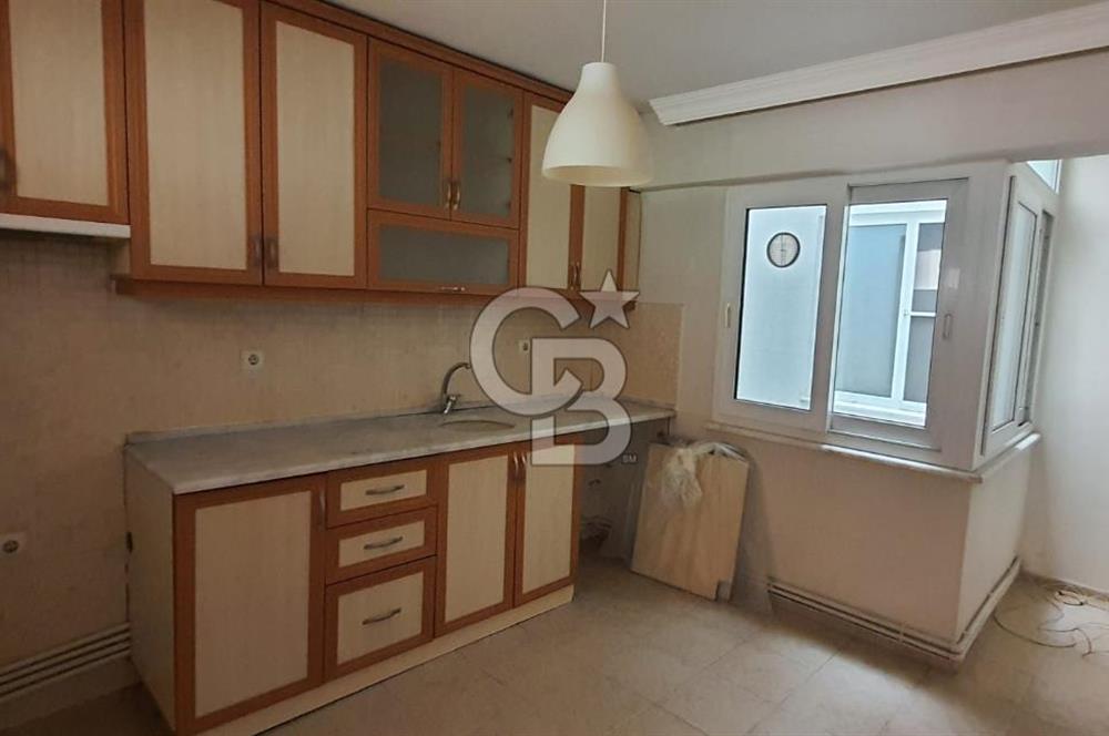 Manisa Şehzadeler Sultan Park Manzaralı Kiralık 3+1