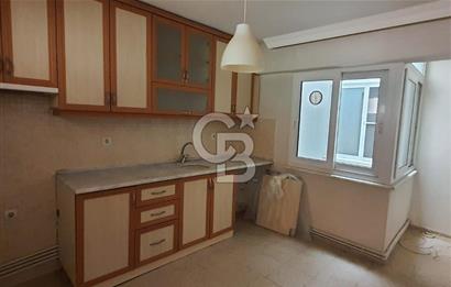 Manisa Şehzadeler Sultan Park Manzaralı Kiralık 3+1