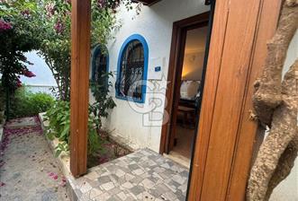 Bodrum Turgutreis Marinaya 100 m Dubleks Bahçeli Müstakil Ev - 5 - 311815