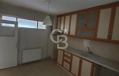 Manisa Şehzadeler Sultan Park Manzaralı Kiralık 3+1