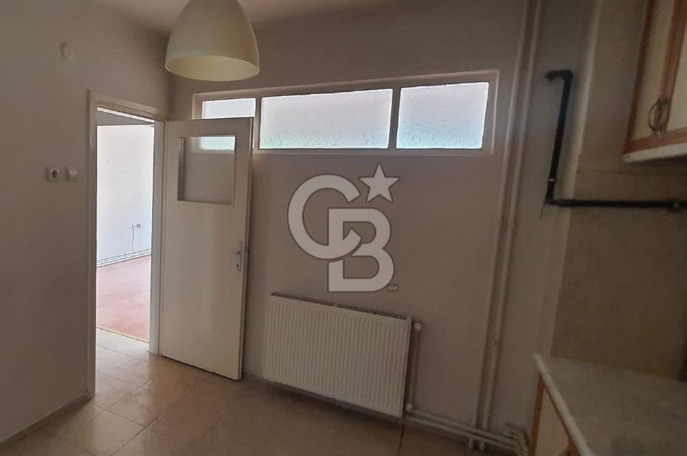 Manisa Şehzadeler Sultan Park Manzaralı Kiralık 3+1