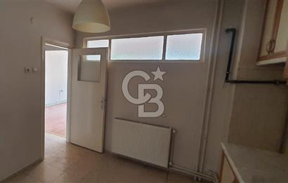 Manisa Şehzadeler Sultan Park Manzaralı Kiralık 3+1