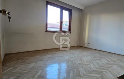 GAZİOSAMPAŞA’DA 25 ARAÇLIK OTOPARKLI 1800 M2 KOMPLE BİNA