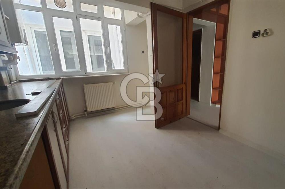 Manisa Yunusemre Hafzasultan Mh.Özsaruhan Bulv.Satılık 3+1