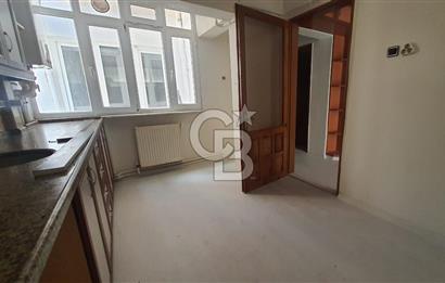 Manisa Yunusemre Hafzasultan Mh.Özsaruhan Bulv.Satılık 3+1