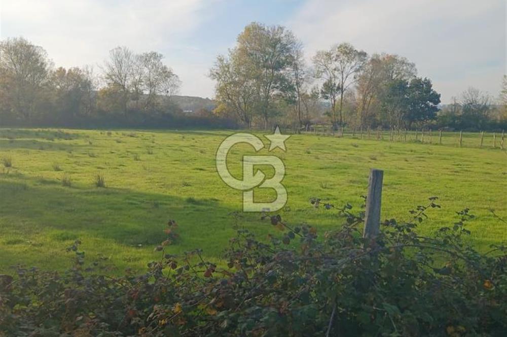 Kandıra karaağaç köyünde yatırım fırsatı