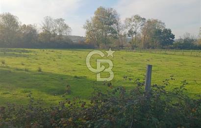 Kandıra karaağaç köyünde yatırım fırsatı