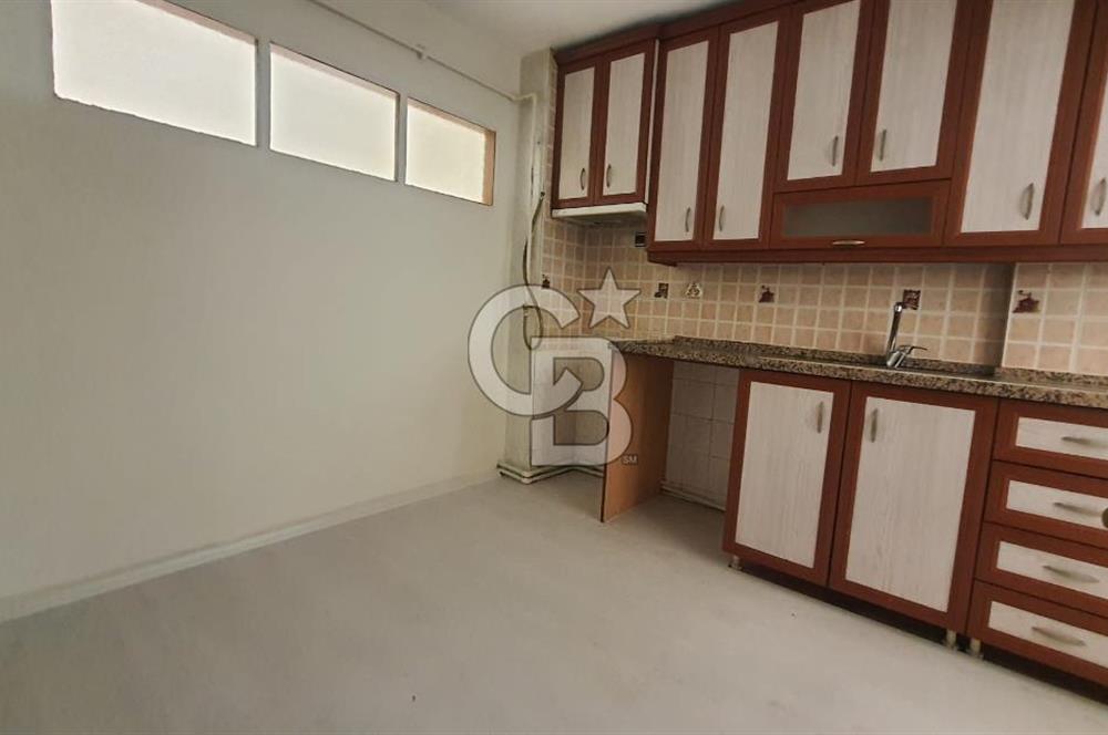 Manisa Yunusemre Hafzasultan Mh.Özsaruhan Bulv.Satılık 3+1