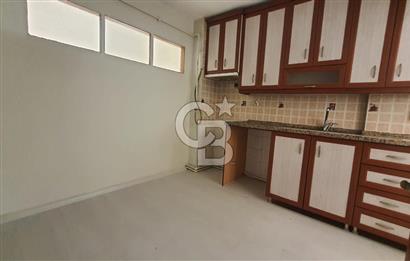 Manisa Yunusemre Hafzasultan Mh.Özsaruhan Bulv.Satılık 3+1