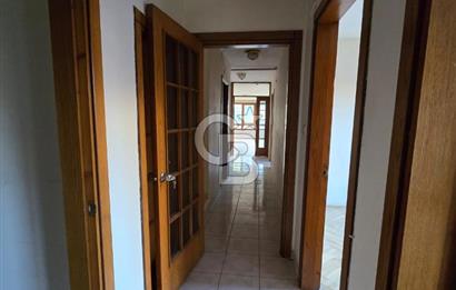 GAZİOSAMPAŞA’DA 25 ARAÇLIK OTOPARKLI 1800 M2 KOMPLE BİNA