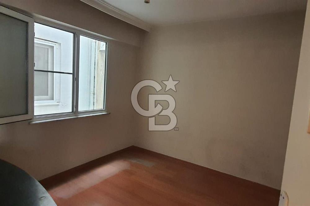Manisa Şehzadeler Sultan Park Manzaralı Kiralık 3+1