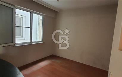 Manisa Şehzadeler Sultan Park Manzaralı Kiralık 3+1