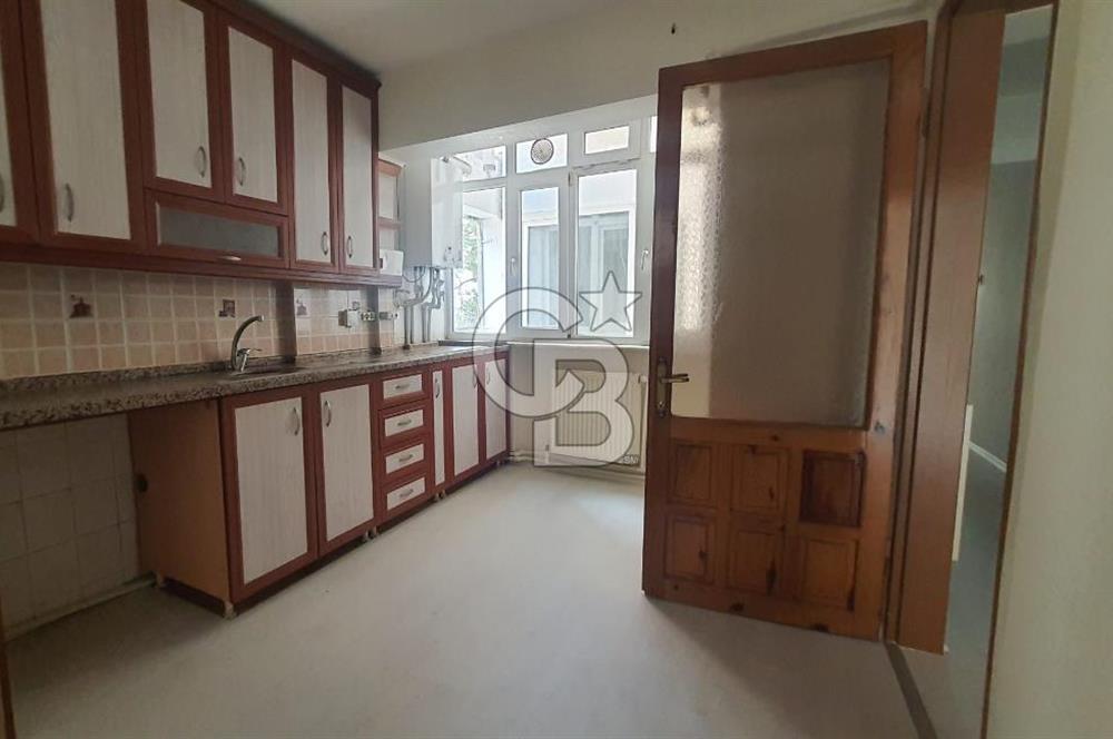 Manisa Yunusemre Hafzasultan Mh.Özsaruhan Bulv.Satılık 3+1