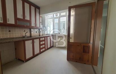 Manisa Yunusemre Hafzasultan Mh.Özsaruhan Bulv.Satılık 3+1