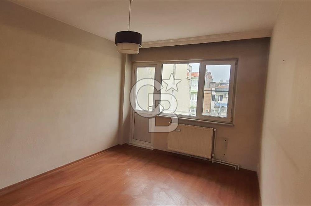 Manisa Şehzadeler Sultan Park Manzaralı Kiralık 3+1