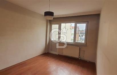 Manisa Şehzadeler Sultan Park Manzaralı Kiralık 3+1