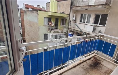 Manisa Şehzadeler Sultan Park Manzaralı Kiralık 3+1