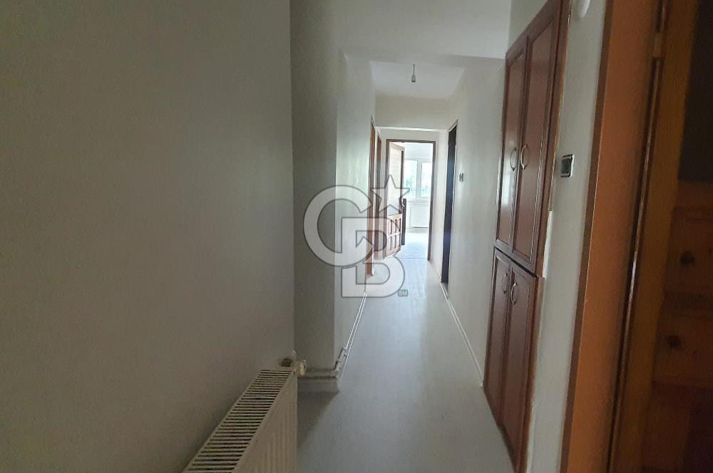 Manisa Yunusemre Hafzasultan Mh.Özsaruhan Bulv.Satılık 3+1