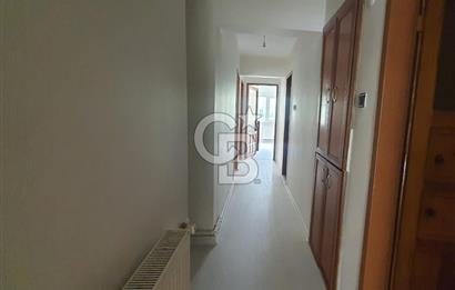 Manisa Yunusemre Hafzasultan Mh.Özsaruhan Bulv.Satılık 3+1