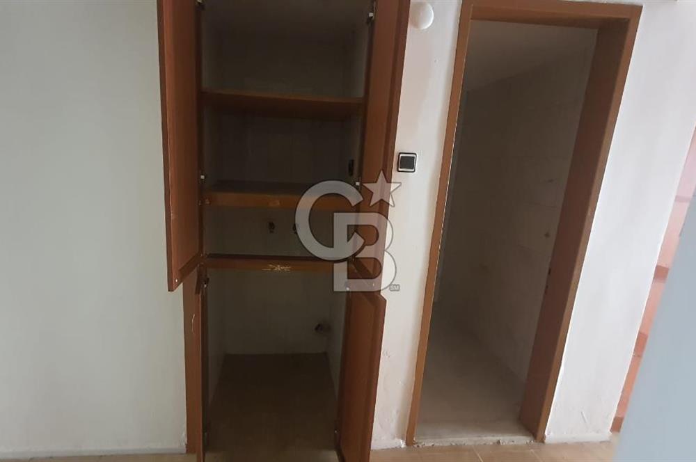 Manisa Yunusemre Hafzasultan Mh.Özsaruhan Bulv.Satılık 3+1