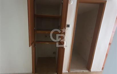 Manisa Yunusemre Hafzasultan Mh.Özsaruhan Bulv.Satılık 3+1