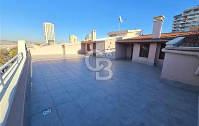 GAZİOSAMPAŞA’DA 25 ARAÇLIK OTOPARKLI 1800 M2 KOMPLE BİNA